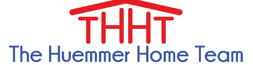 Amber Huemmer Top real estate agent in Cottage Grove