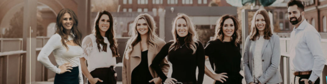 Erika Merdich Top real estate agent in Eatonville