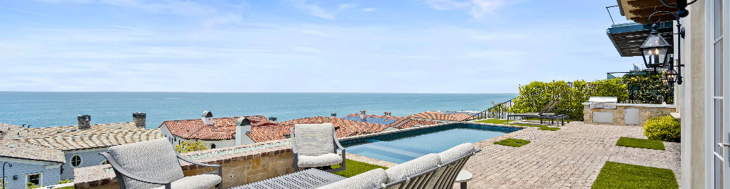 Dianna McGarvin Top real estate agent in Dana Point