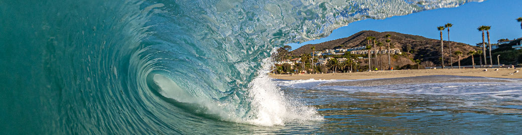 Sean Childs Top real estate agent in Tustin