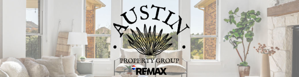 Amy Chachere Top real estate agent in Austin