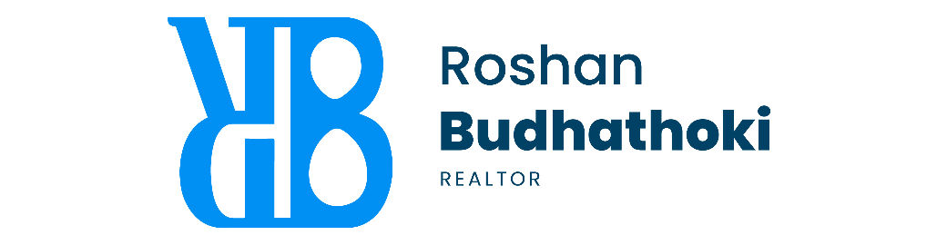 Roshan Budhathoki Top real estate agent in Houston
