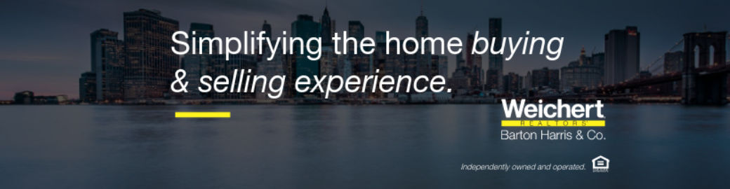 Dwayne E Gregory Top real estate agent in Austin