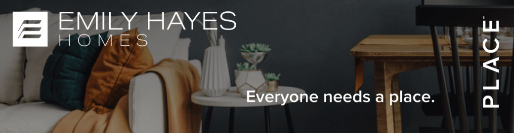 Emily Hayes Top real estate agent in South Jordan