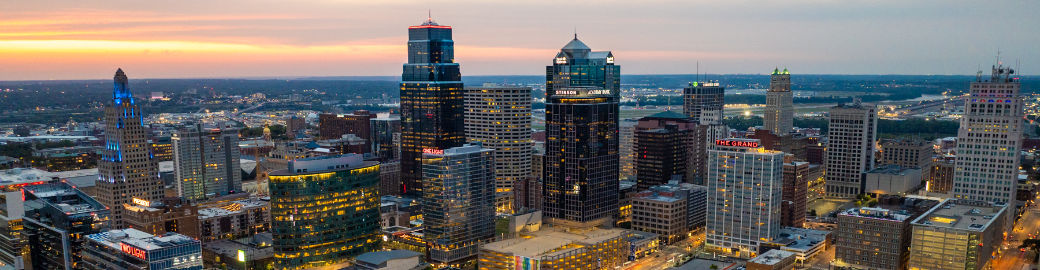 Chad Green Top real estate agent in Overland Park