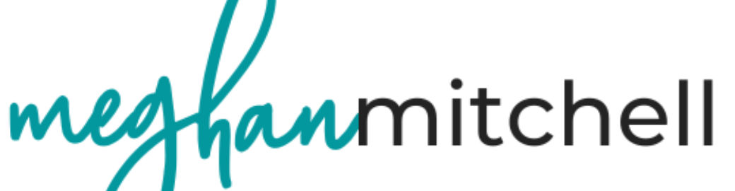 Meghan Mitchell Top real estate agent in Loomis