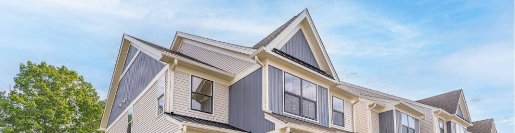 James Henry Top real estate agent in West Chester