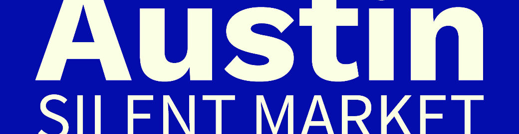 George Vance McGee Top real estate agent in Austin