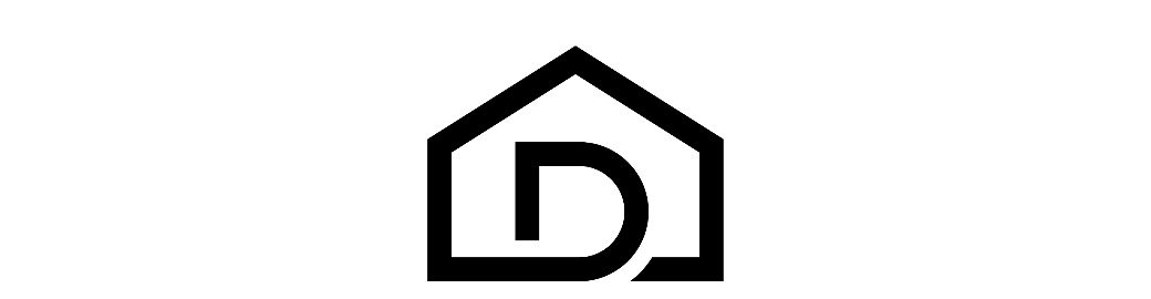 Evan Downing Top real estate agent in Stuart