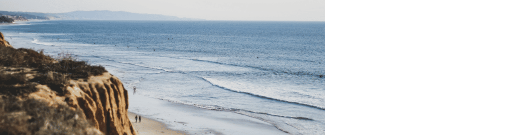 Stacy Gardner Top real estate agent in Encinitas