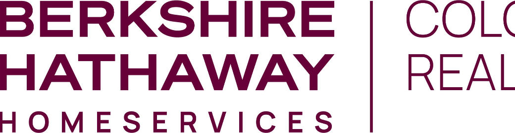 Charity McCollam Top real estate agent in Brighton