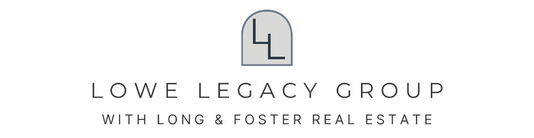 Drew Lowe Top real estate agent in Rockville