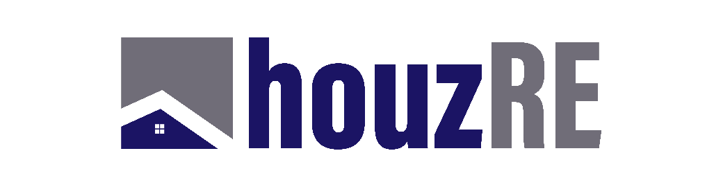 Corinne Deuel Top real estate agent in Charlotte