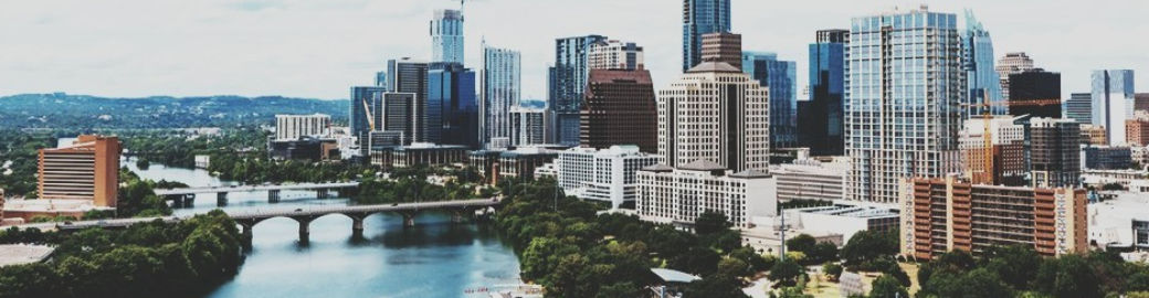 Lynn Wise Top real estate agent in Austin