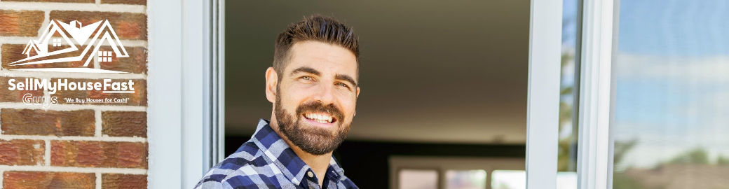 Sell My House Fast Guys We Buy Houses for Cash Fayettevil Top real estate agent in Fayetteville