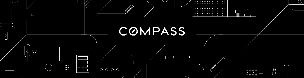 Derek Peterson Top real estate agent in Austin