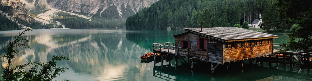 Alan Fleischman Top real estate agent in Sandy