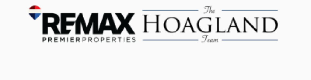 Matthew Hoagland Top real estate agent in Louisville