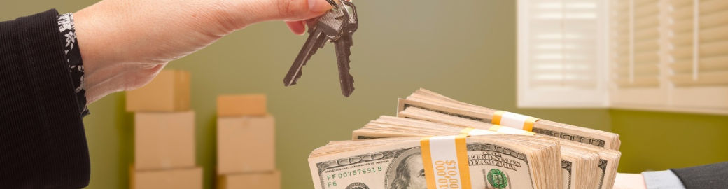 Sell My House Fast Guys We Buy Houses for Cash Augusta Top real estate agent in Augusta