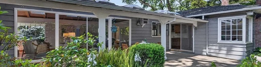 Jen Moeller Top real estate agent in Lafayette