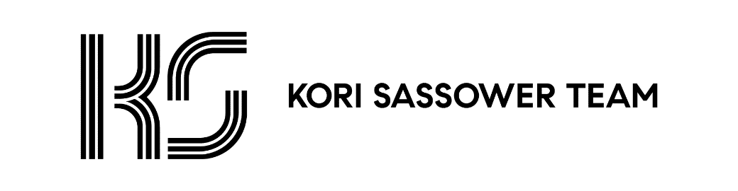 Kori Sassower Top real estate agent in Rye 