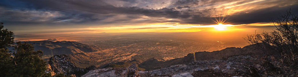 John Sheffer Top real estate agent in Albuquerque