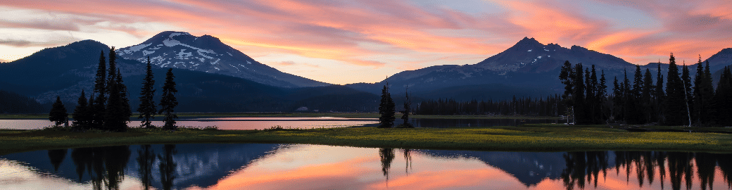 Jessica McNeill-Schum Top real estate agent in Bend