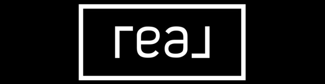 Kamran Kaba Top real estate agent in Chicago
