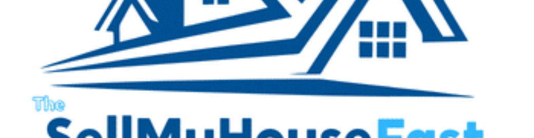 Sell My House Fast Guys We Buy Houses for Cash Saginaw Top real estate agent in Saginaw