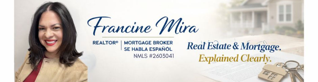 Francine Mira Top real estate agent in Rutherfordton