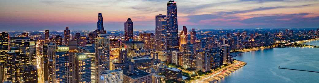 Raymond Vazquez Top real estate agent in Chicago