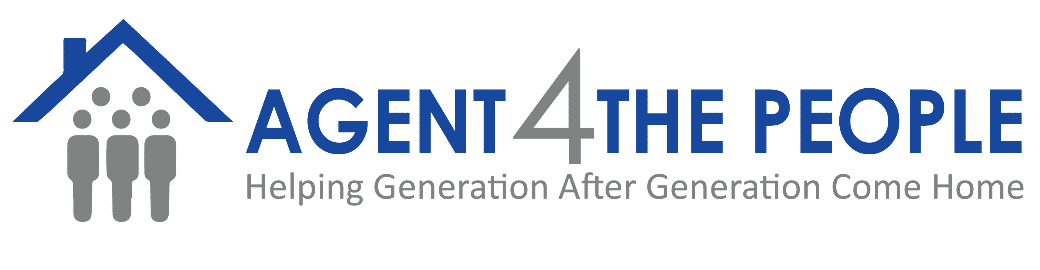 Jennifer Dorn Top real estate agent in Alexandria