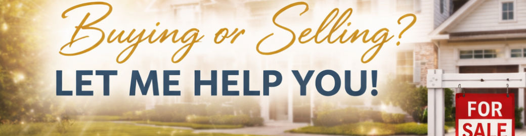 Cristina Jurado Top real estate agent in Jacksonville