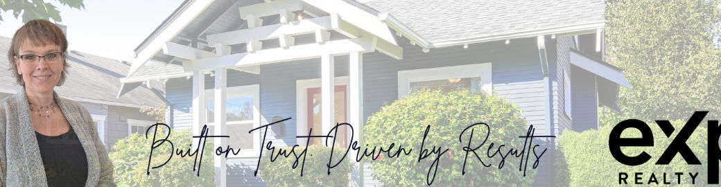 Jennifer Krosch Top real estate agent in Sioux Falls
