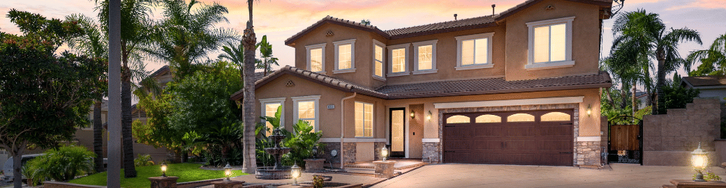 Jamie Hennessey Top real estate agent in Upland