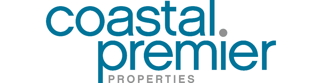 Amy Green Top real estate agent in Del Mar