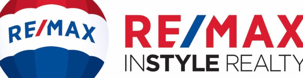 Jason Fromm Top real estate agent in Skillman