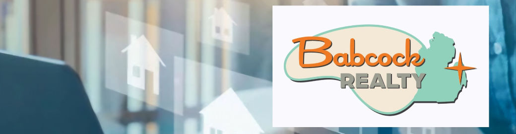 Brenda Young Top real estate agent in Bad Axe