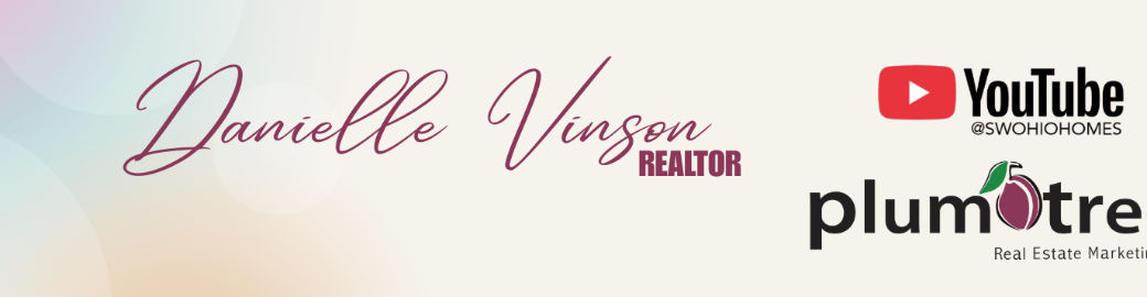 Danielle Vinson Top real estate agent in Milford