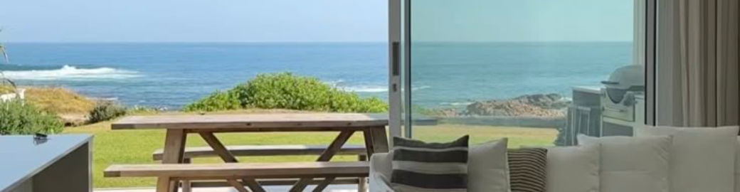 Panharorth Um Top real estate agent in Jacksonville