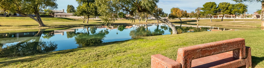 Jasmine Urias Top real estate agent in Bullhead City