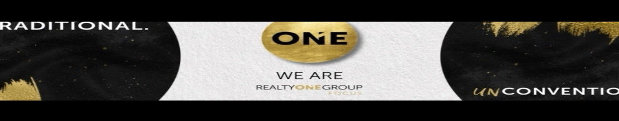 Brittney Webster Top real estate agent in Philadelphia