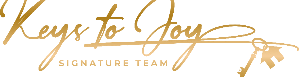 Joy Groce Top real estate agent in Hoover