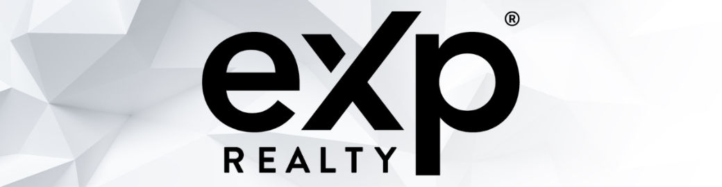 Martin Hernandez Top real estate agent in Dallas