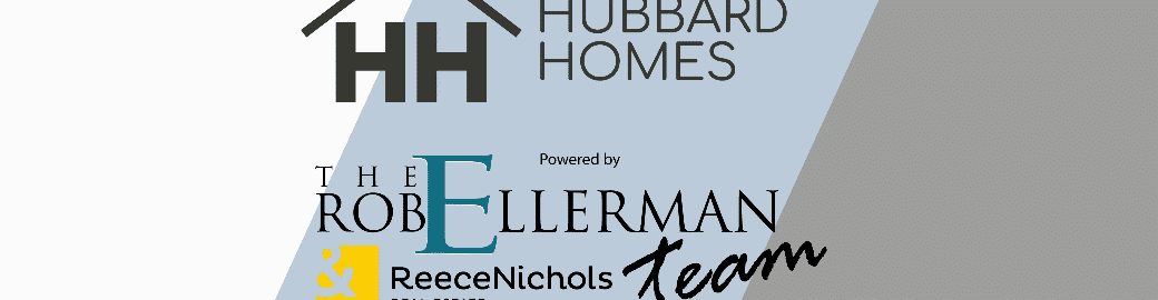 Taylor Hubbard Top real estate agent in Leawood