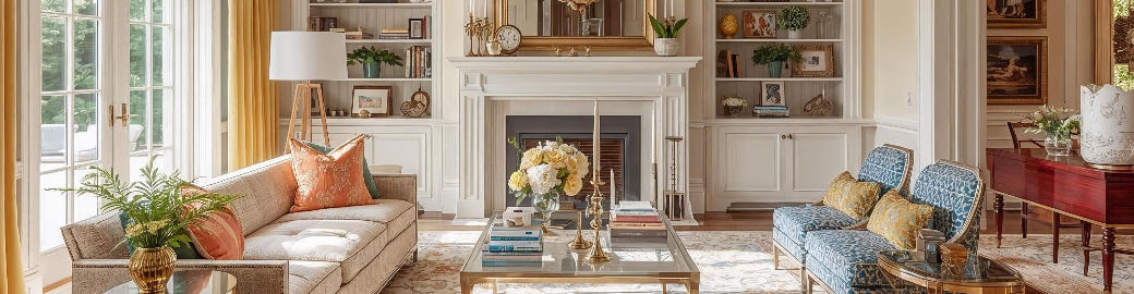 Sara Kasper Top real estate agent in Charlotte