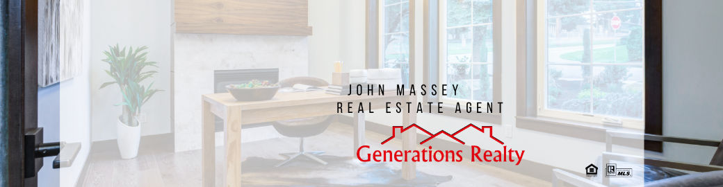 John Massey Top real estate agent in Marion
