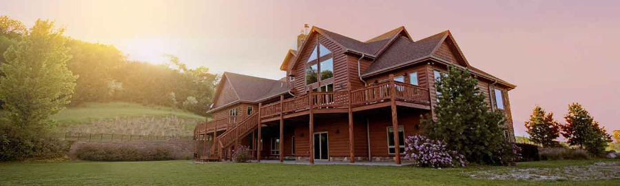 Andy Berntson Top real estate agent in Davenport