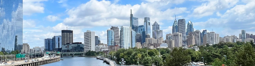 Tom Englett Top real estate agent in Philadelphia