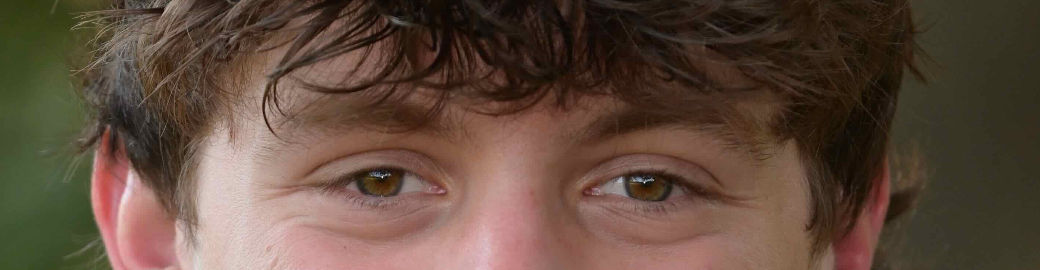 Remington Teter Top real estate agent in Macon